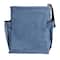 Household Essentials 22" All Purpose Utility Tote